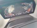BMW 116 (O) 116d Blanco - thumbnail 8