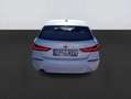 BMW 116 (O) 116d Blanco - thumbnail 5