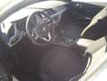 BMW 116 (O) 116d Blanco - thumbnail 7