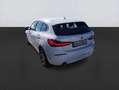 BMW 116 (O) 116d Blanco - thumbnail 6