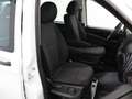 Mercedes-Benz Vito eVito 129 Tourer L2 PRO Wit - thumbnail 10