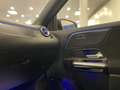 Mercedes-Benz GLA 220 d Automatic 4Matic Premium Negro - thumbnail 13