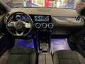 Mercedes-Benz GLA 220 d Automatic 4Matic Premium Negro - thumbnail 11