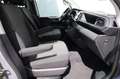 Volkswagen T6.1 California VW T6.1 California Beach Edition Camper - thumbnail 7