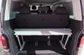 Volkswagen T6.1 California VW T6.1 California Beach Edition Camper - thumbnail 3