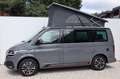 Volkswagen T6.1 California VW T6.1 California Beach Edition Camper - thumbnail 1