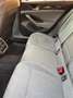 Volkswagen Passat Passat IX 20242.0 tdi scr Business 150cv dsg Nero - thumbnail 11