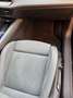 Volkswagen Passat Passat IX 20242.0 tdi scr Business 150cv dsg Nero - thumbnail 9