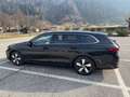 Volkswagen Passat Passat IX 20242.0 tdi scr Business 150cv dsg Nero - thumbnail 3
