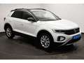 Volkswagen T-Roc 2.0 TDI DSG Goal LED+/ACC/AHK Weiß - thumbnail 14