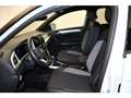 Volkswagen T-Roc 2.0 TDI DSG Goal LED+/ACC/AHK Weiß - thumbnail 4