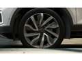 Volkswagen T-Roc 2.0 TDI DSG Goal LED+/ACC/AHK Weiß - thumbnail 4