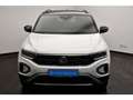 Volkswagen T-Roc 2.0 TDI DSG Goal LED+/ACC/AHK Weiß - thumbnail 18