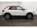 Volkswagen T-Roc 2.0 TDI DSG Goal LED+/ACC/AHK Weiß - thumbnail 17