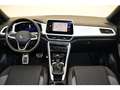 Volkswagen T-Roc 2.0 TDI DSG Goal LED+/ACC/AHK Weiß - thumbnail 5