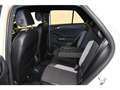 Volkswagen T-Roc 2.0 TDI DSG Goal LED+/ACC/AHK Weiß - thumbnail 10