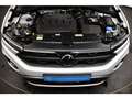 Volkswagen T-Roc 2.0 TDI DSG Goal LED+/ACC/AHK Weiß - thumbnail 12