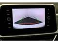 Volkswagen T-Roc 2.0 TDI DSG Goal LED+/ACC/AHK Weiß - thumbnail 9