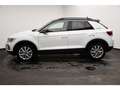 Volkswagen T-Roc 2.0 TDI DSG Goal LED+/ACC/AHK Weiß - thumbnail 16