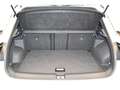 Volkswagen T-Roc 2.0 TDI DSG Goal LED+/ACC/AHK Weiß - thumbnail 11