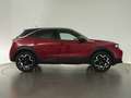 Opel Mokka B ULTIMATE+LED+NAVI+RÜCKFAHRKAMERA+SITZ-/LENKRADHE Rouge - thumbnail 29