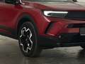 Opel Mokka B ULTIMATE+LED+NAVI+RÜCKFAHRKAMERA+SITZ-/LENKRADHE Rouge - thumbnail 33
