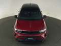 Opel Mokka B ULTIMATE+LED+NAVI+RÜCKFAHRKAMERA+SITZ-/LENKRADHE Rouge - thumbnail 32