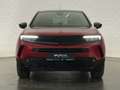 Opel Mokka B ULTIMATE+LED+NAVI+RÜCKFAHRKAMERA+SITZ-/LENKRADHE Rouge - thumbnail 4