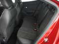 Opel Mokka B ULTIMATE+LED+NAVI+RÜCKFAHRKAMERA+SITZ-/LENKRADHE Rouge - thumbnail 10