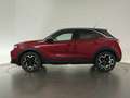 Opel Mokka B ULTIMATE+LED+NAVI+RÜCKFAHRKAMERA+SITZ-/LENKRADHE Rouge - thumbnail 7