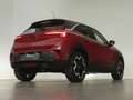 Opel Mokka B ULTIMATE+LED+NAVI+RÜCKFAHRKAMERA+SITZ-/LENKRADHE Rouge - thumbnail 26