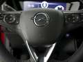 Opel Mokka B ULTIMATE+LED+NAVI+RÜCKFAHRKAMERA+SITZ-/LENKRADHE Rouge - thumbnail 14