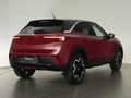 Opel Mokka B ULTIMATE+LED+NAVI+RÜCKFAHRKAMERA+SITZ-/LENKRADHE Rouge - thumbnail 3
