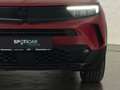 Opel Mokka B ULTIMATE+LED+NAVI+RÜCKFAHRKAMERA+SITZ-/LENKRADHE Rouge - thumbnail 23