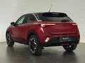 Opel Mokka B ULTIMATE+LED+NAVI+RÜCKFAHRKAMERA+SITZ-/LENKRADHE Rouge - thumbnail 28