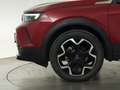 Opel Mokka B ULTIMATE+LED+NAVI+RÜCKFAHRKAMERA+SITZ-/LENKRADHE Rouge - thumbnail 24