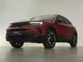 Opel Mokka B ULTIMATE+LED+NAVI+RÜCKFAHRKAMERA+SITZ-/LENKRADHE Rouge - thumbnail 25