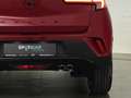 Opel Mokka B ULTIMATE+LED+NAVI+RÜCKFAHRKAMERA+SITZ-/LENKRADHE Rouge - thumbnail 36