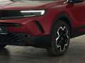 Opel Mokka B ULTIMATE+LED+NAVI+RÜCKFAHRKAMERA+SITZ-/LENKRADHE Rouge - thumbnail 21