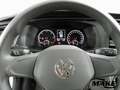 Volkswagen T6 Transporter 2.0 TDI RFK KLIMA SITZHZG V-AHZV Weiß - thumbnail 15