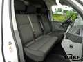 Volkswagen T6 Transporter 2.0 TDI RFK KLIMA SITZHZG V-AHZV Weiß - thumbnail 9