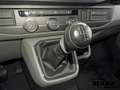 Volkswagen T6 Transporter 2.0 TDI RFK KLIMA SITZHZG V-AHZV Weiß - thumbnail 14