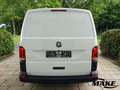 Volkswagen T6 Transporter 2.0 TDI RFK KLIMA SITZHZG V-AHZV Weiß - thumbnail 5