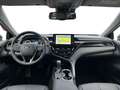 Toyota Camry Premium + navi + camera + sens srebrna - thumbnail 8