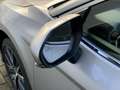 Toyota Camry Premium + navi + camera + sens Plateado - thumbnail 23