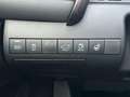 Toyota Camry Premium + navi + camera + sens Argent - thumbnail 18