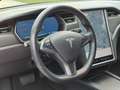 Tesla Model S MODEL S 100D | ENHANCED AP| MCU2 | KALTWETTER | Schwarz - thumbnail 7