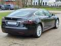 Tesla Model S MODEL S 100D | ENHANCED AP| MCU2 | KALTWETTER | Schwarz - thumbnail 30