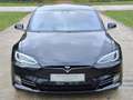 Tesla Model S MODEL S 100D | ENHANCED AP| MCU2 | KALTWETTER | Schwarz - thumbnail 2