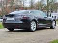 Tesla Model S MODEL S 100D | ENHANCED AP| MCU2 | KALTWETTER | Schwarz - thumbnail 29